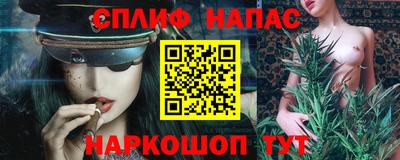 трава Новозыбков