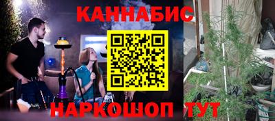 трава Новозыбков